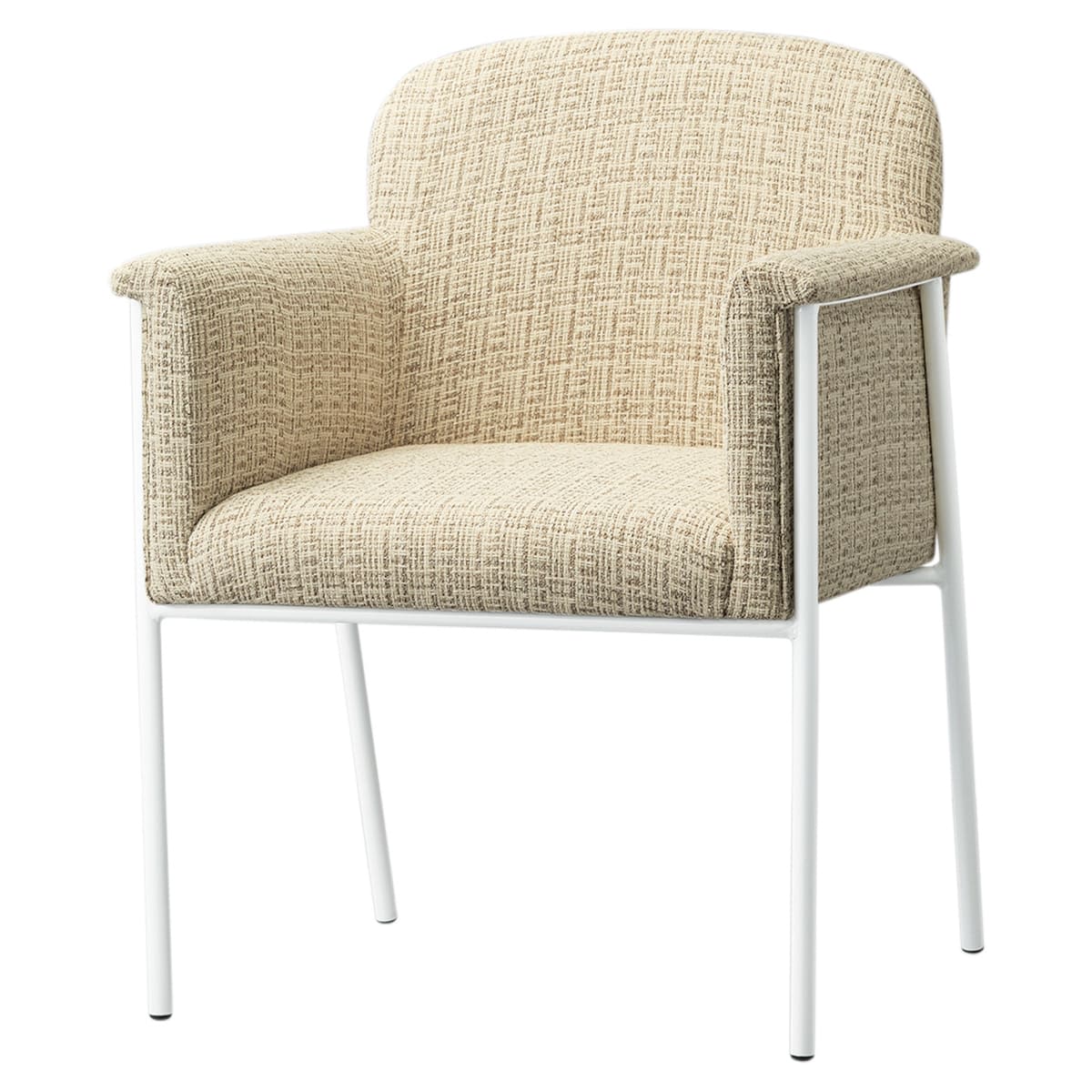 ウェルタイス-画像1