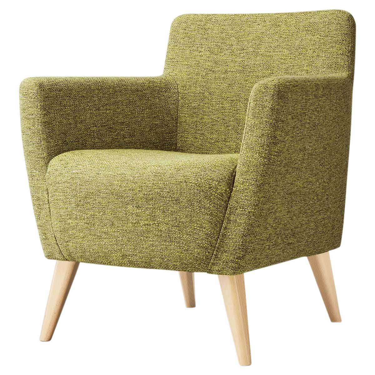 ウエストイス-画像1