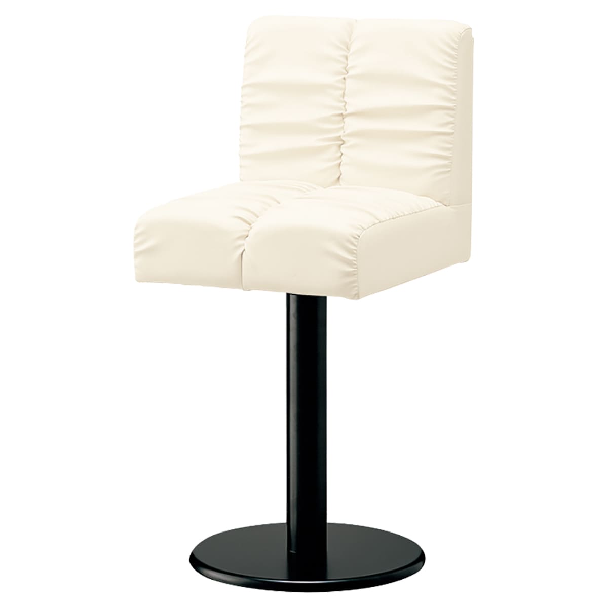 ウィリースタンド2-画像1