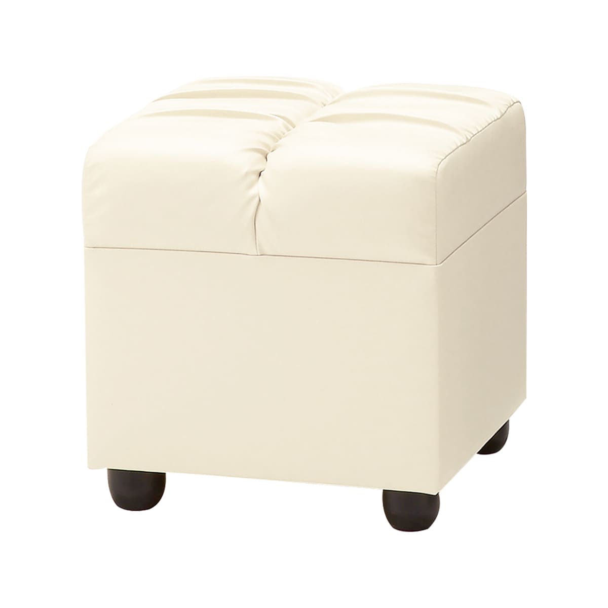 ウィリースツール-画像1