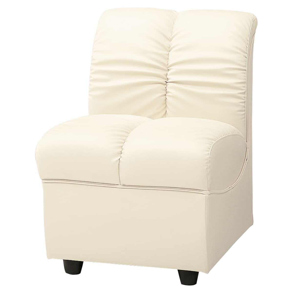 ウィリー W500-画像1