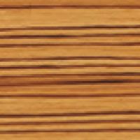 ナチュラル（ゼブラ柄）