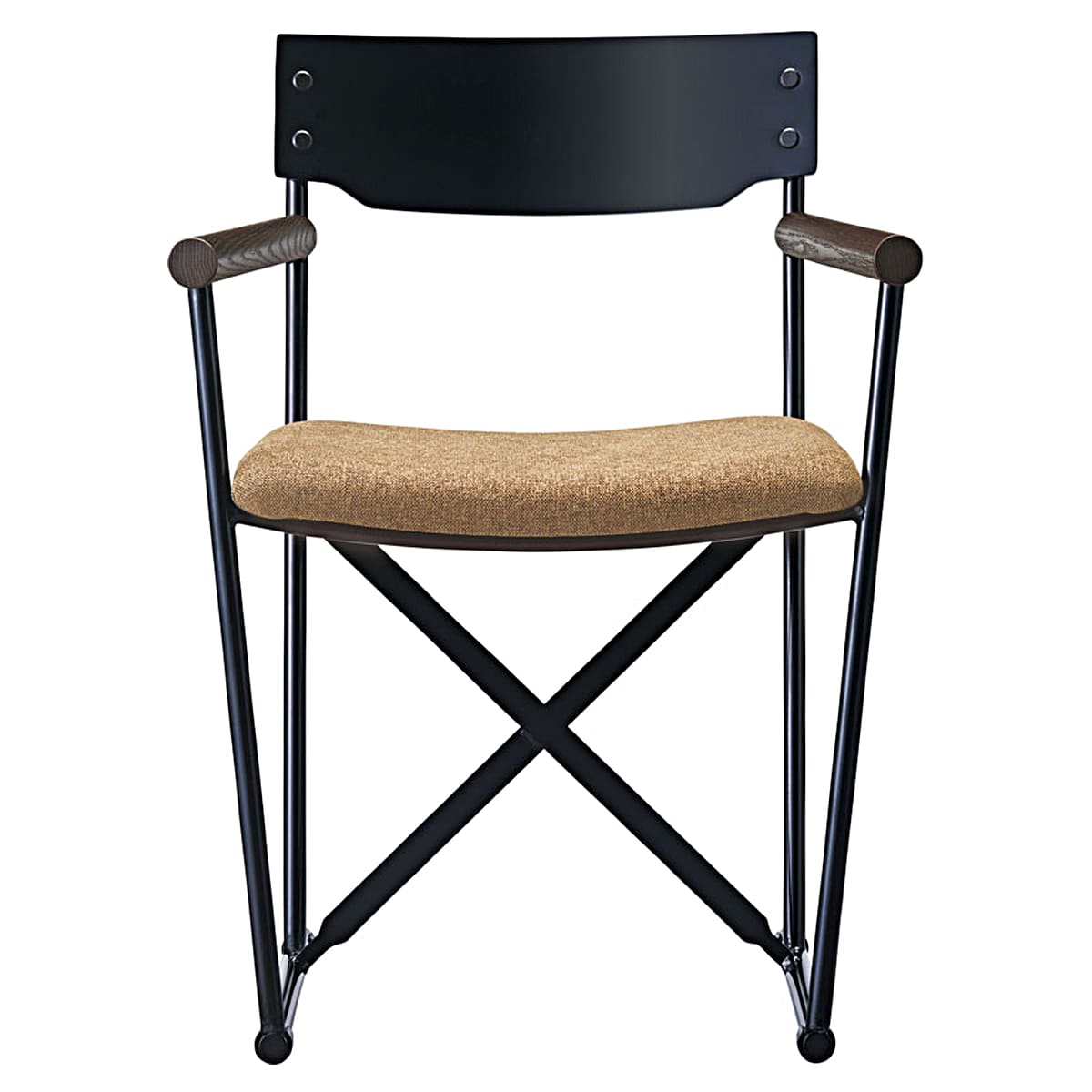 ユムノイス-画像1