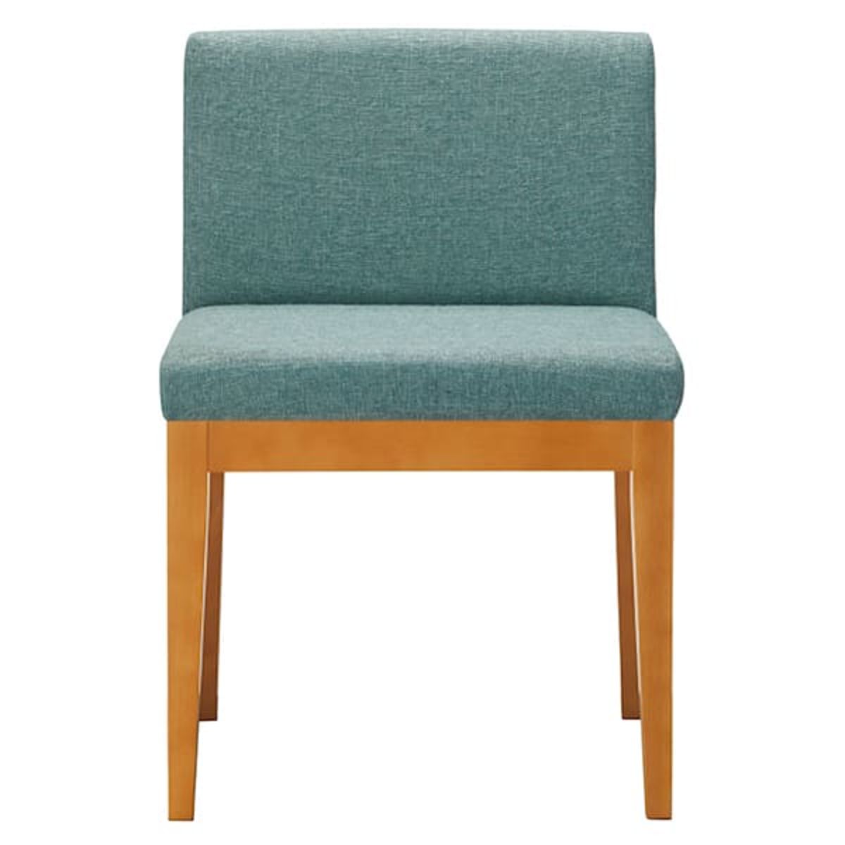 ザップイス-画像1