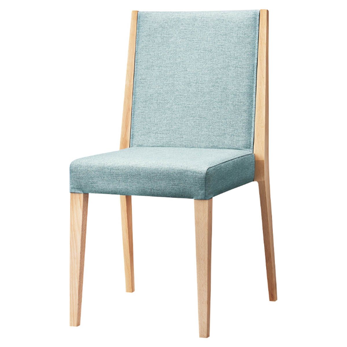 フェリスイス-画像1