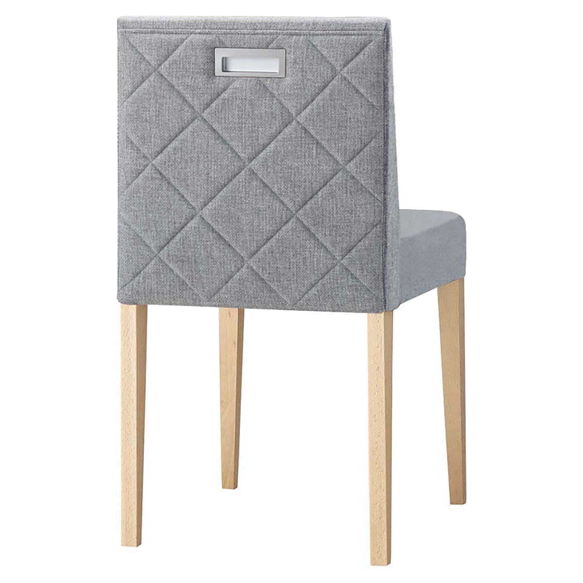 ナターレイスB キルトタイプ-画像1