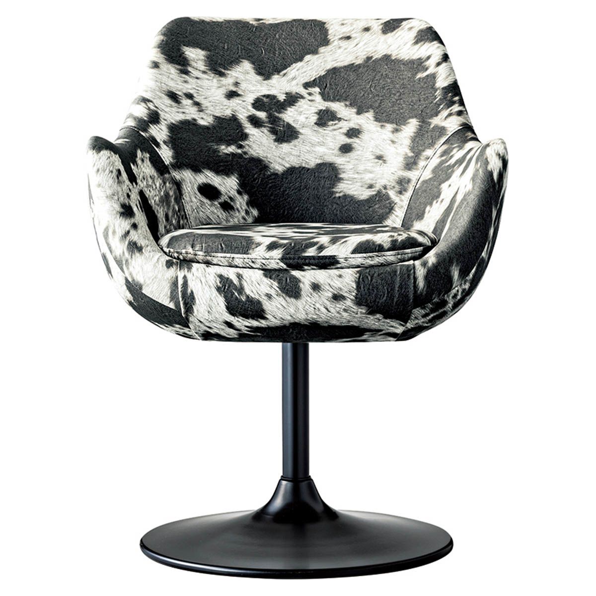 プルーフイスC 丸ベース-画像1