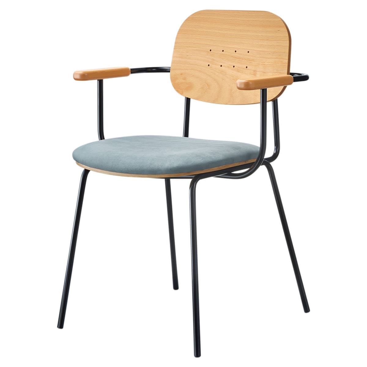 トルーイス-画像1