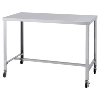 東製作所 アズマ   [着日時指定不可・キャンセル不可] 縦型引出し付作業台 KTVO-600 [I270304] 東製作所 アズマ [着日時指定不可・キャンセル不可] 縦型引出し付作業