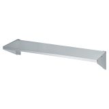 平棚 1200x350x290 平棚 FSシリーズ｜東製作所