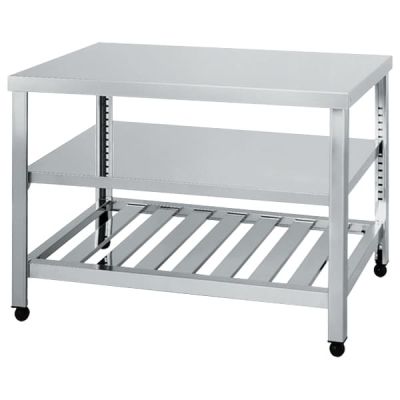 美品☆明石焼き ガス台セット カンダ AKS明石焼台 8穴用 LPガス 4枚掛セット - 調理器具のSHOKUBI