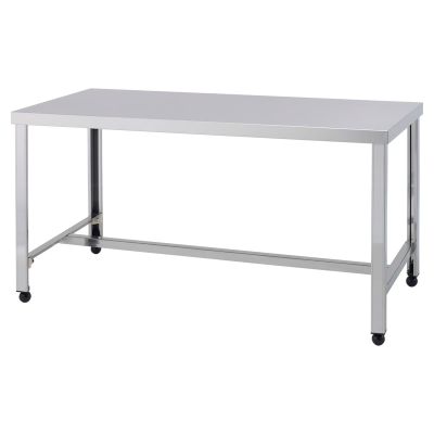中古ACG-600Kガス台 片面引違戸 幅600×奥行450×高さ650mm 中古ACG-600Kガス台 片面引違戸 幅600×奥行450×高さ650mm 中古