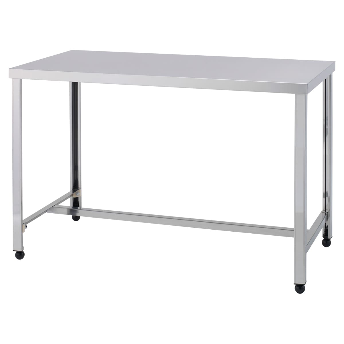 H枠作業台 KTHWシリーズ-画像1