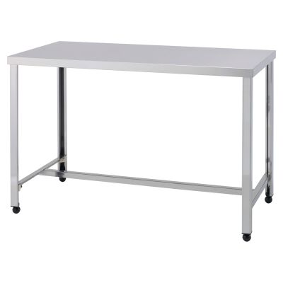 中古ACG-600Kガス台 片面引違戸 幅600×奥行450×高さ650mm 中古ACG-600Kガス台 片面引違戸 幅600×奥行450×高さ