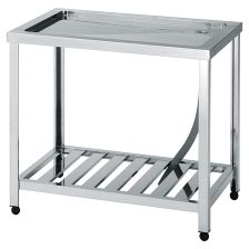 azuma調理台900x450x800 azuma調理台900x450x800 azuma調理台900x450x800 ステンレス作業台