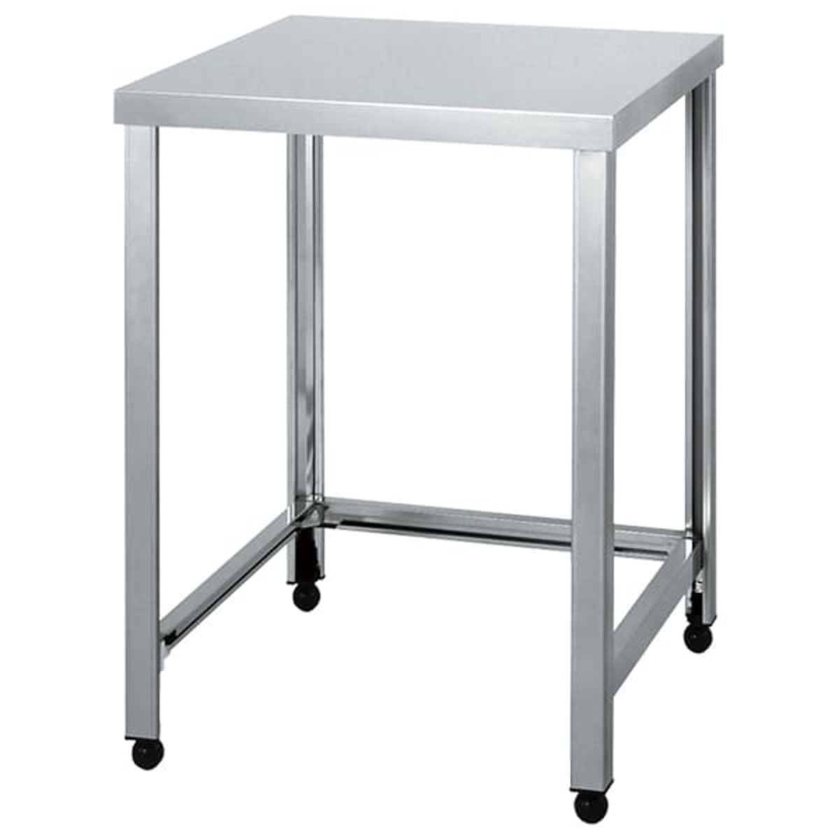 三方枠作業台 KTSAシリーズ-画像1