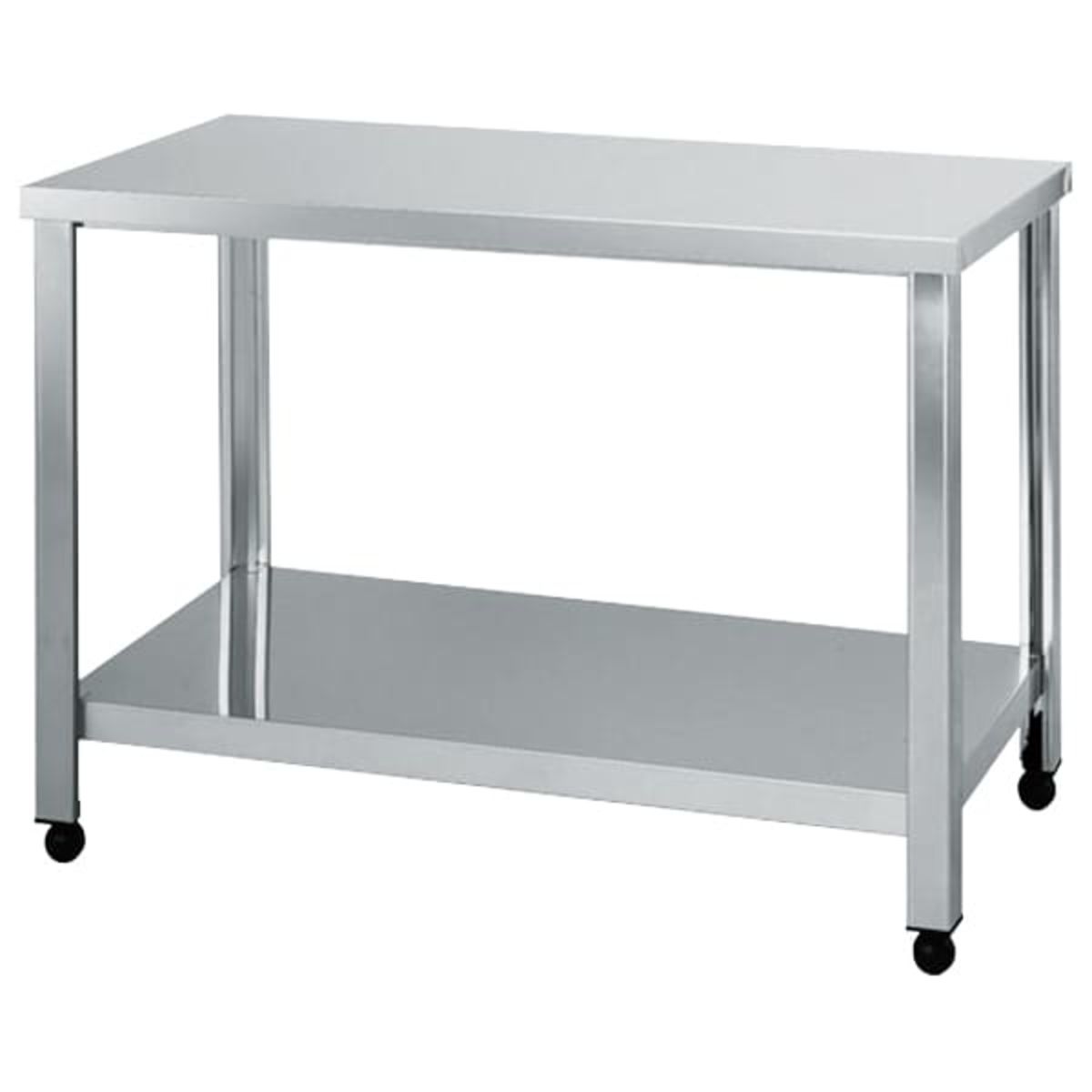 ガス台 （ベタスノコタイプ）-画像1