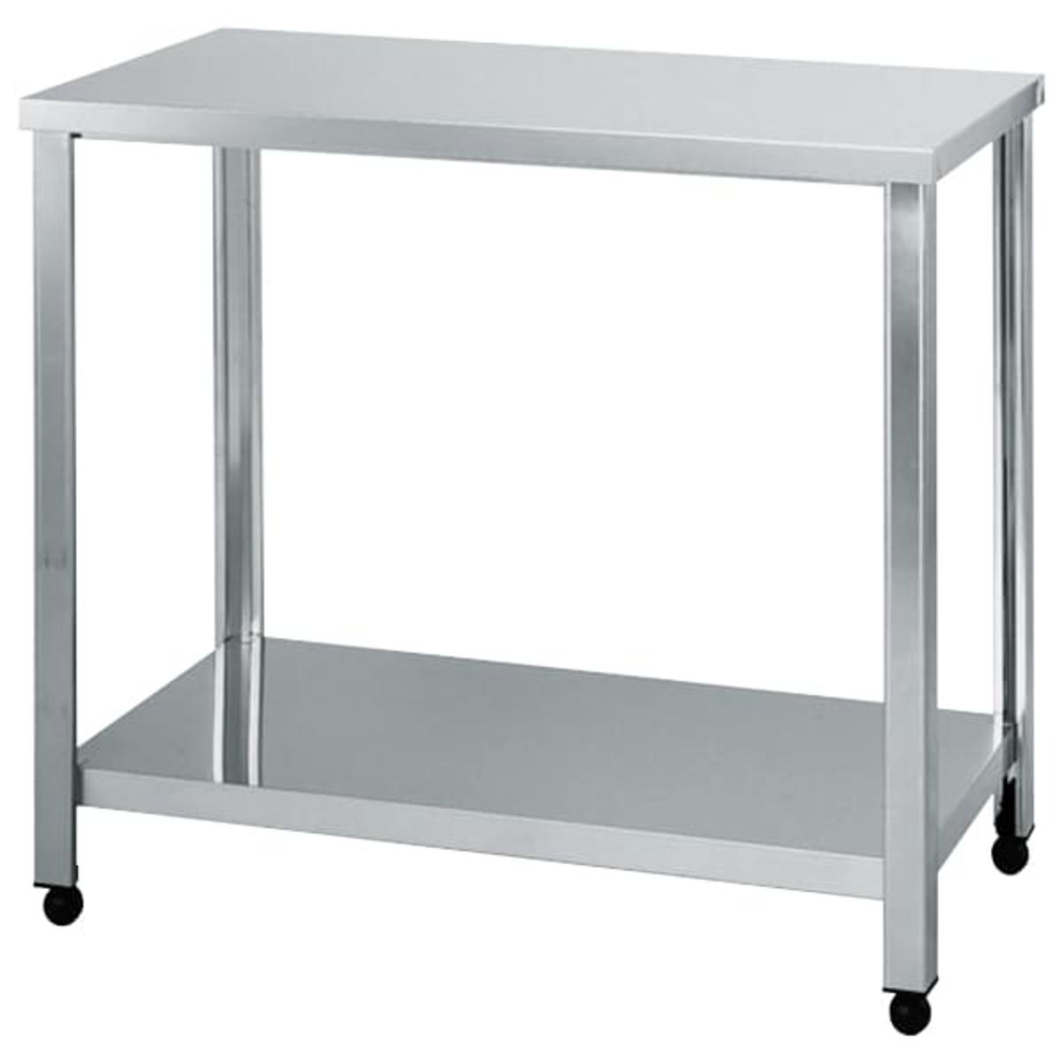 作業台 （ベタスノコタイプ）-画像1