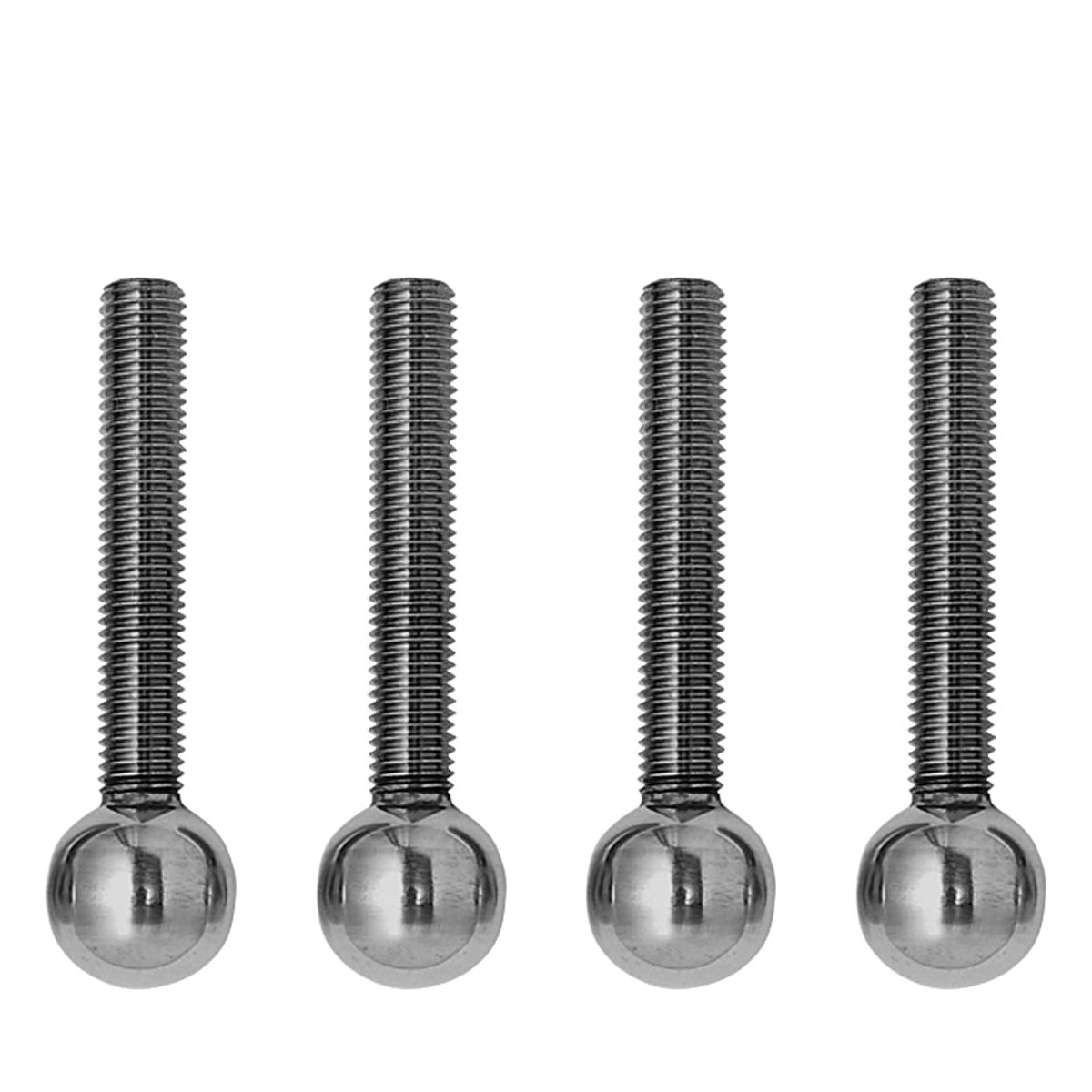 アジャストボール L-150×4セット｜東製作所