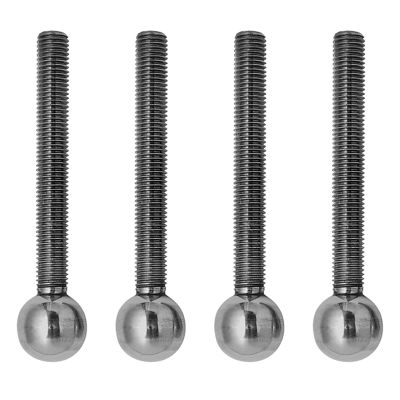 l*m様 ネストボール tr 4枚セット l*m様 ネストボール tr 4枚セット ネストボール tr」の激安通販