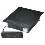 Ｈ*Ｒ様 Panasonic IHクッキングヒーター KZ-12BP 200V IHクッキングヒーター KZ-F12B 200V（単相）｜パナソニック