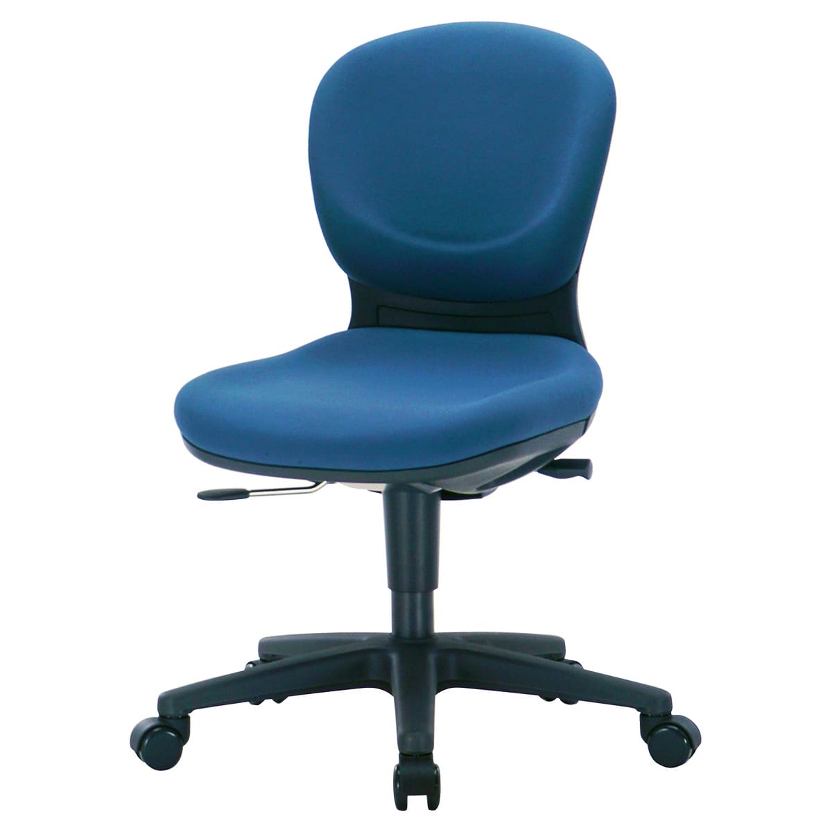 WA-1000 オフィスチェア｜クオリ