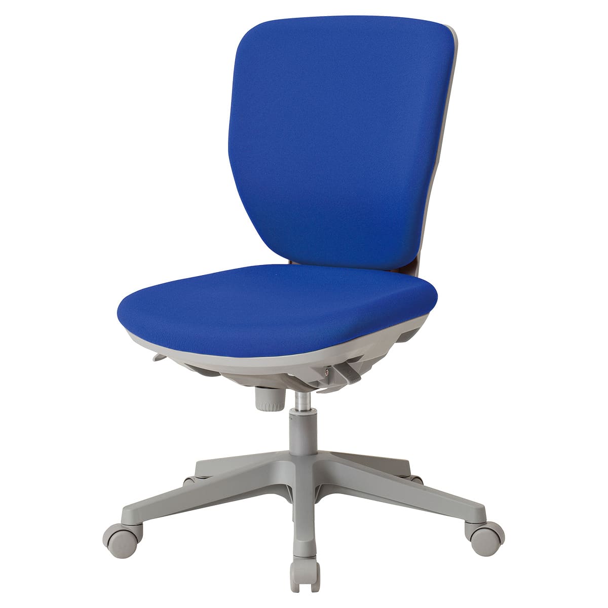 WA-2550 オフィスチェア-画像1