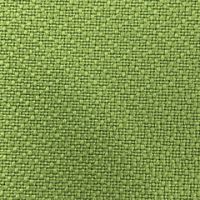 ライトグリーン