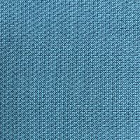 ブルーグリーン