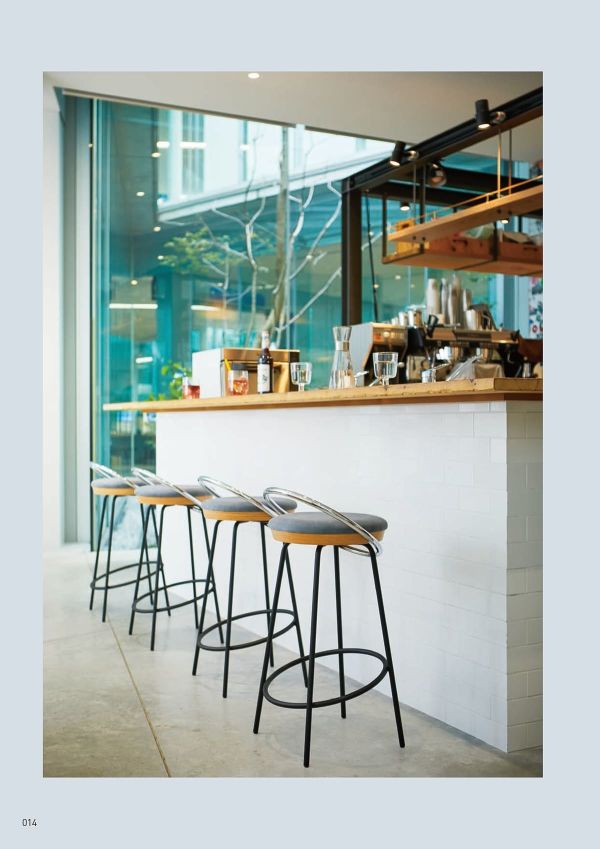 フープCのカタログ画像-2