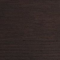 ダークブラウン