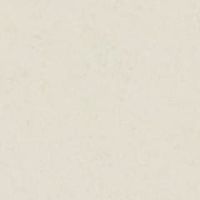 マッシュルーム