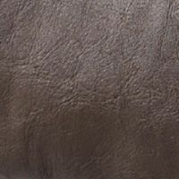 ダークブラウン