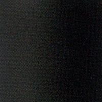 サテンブラック