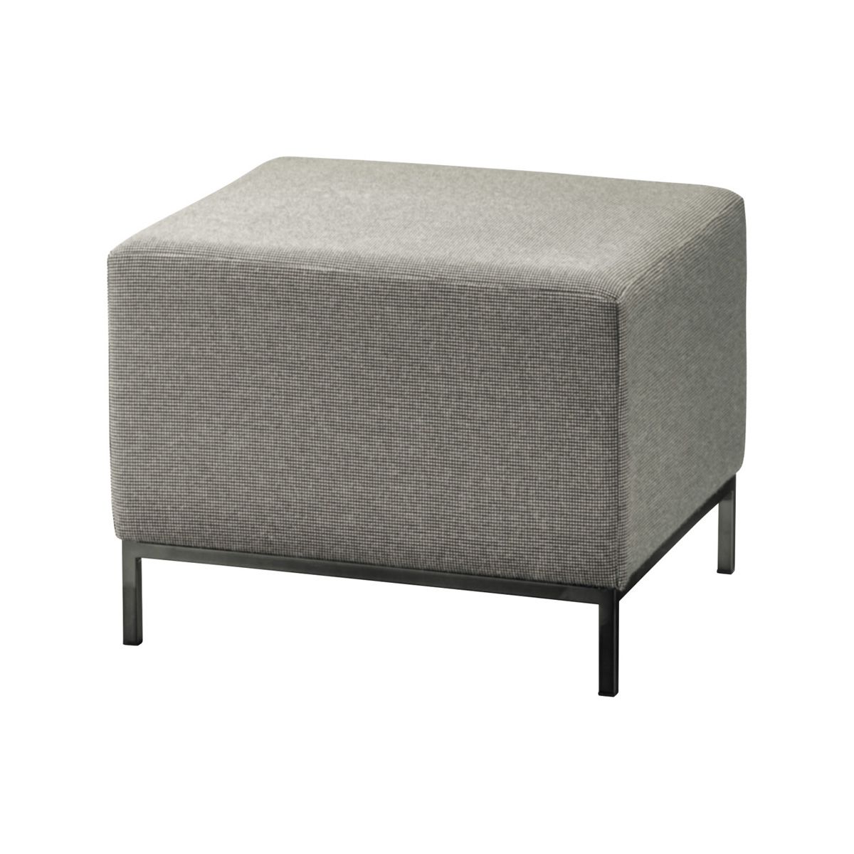 ブリック1P-画像1