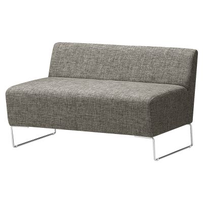 ディアマンテ2P