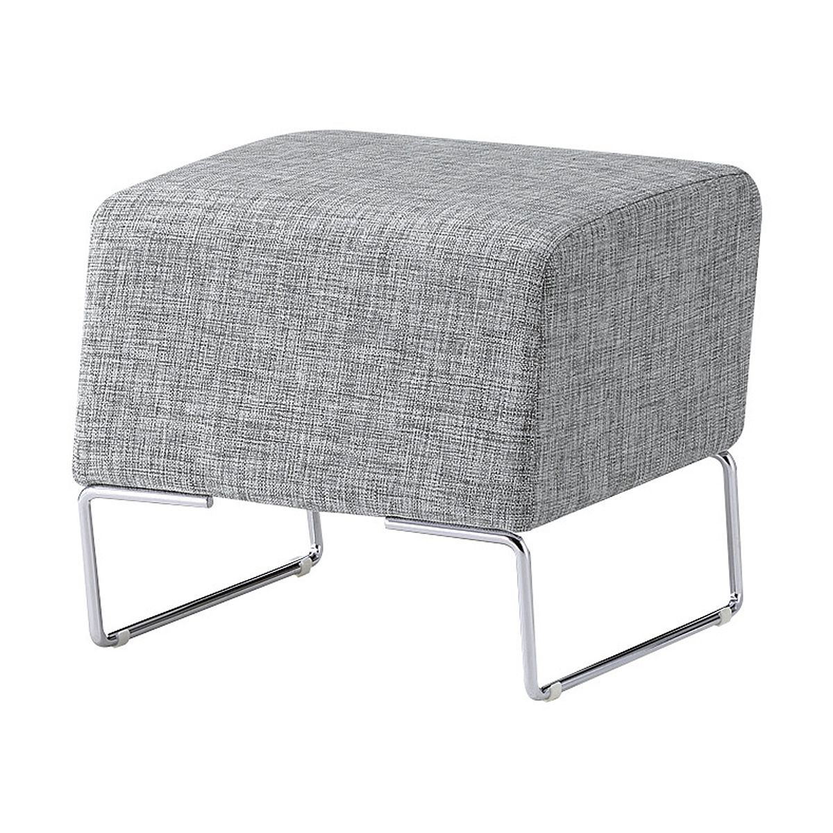 ディアマンテスツール-画像1