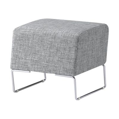 ディアマンテスツール