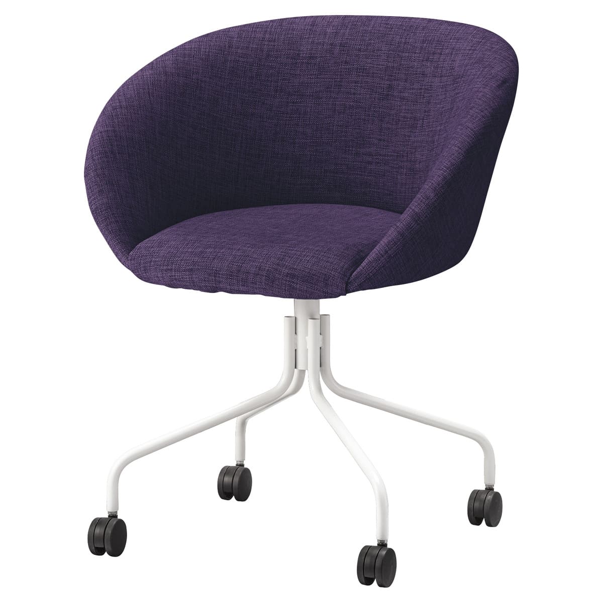 エグレットCC-画像1