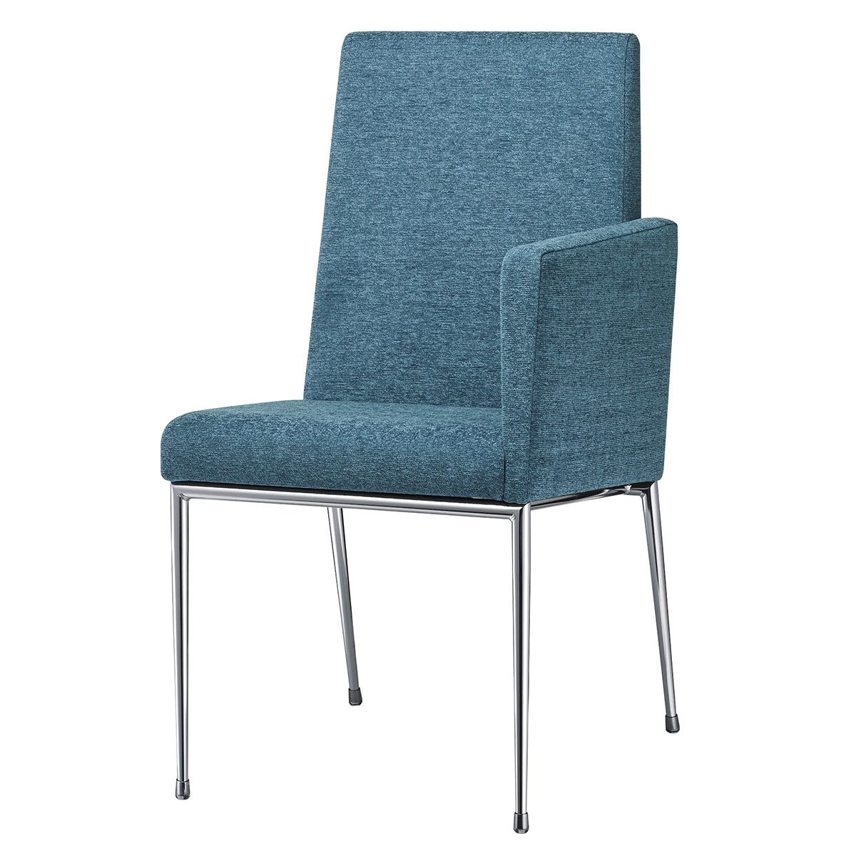 エクセドライスLA(M)-画像1