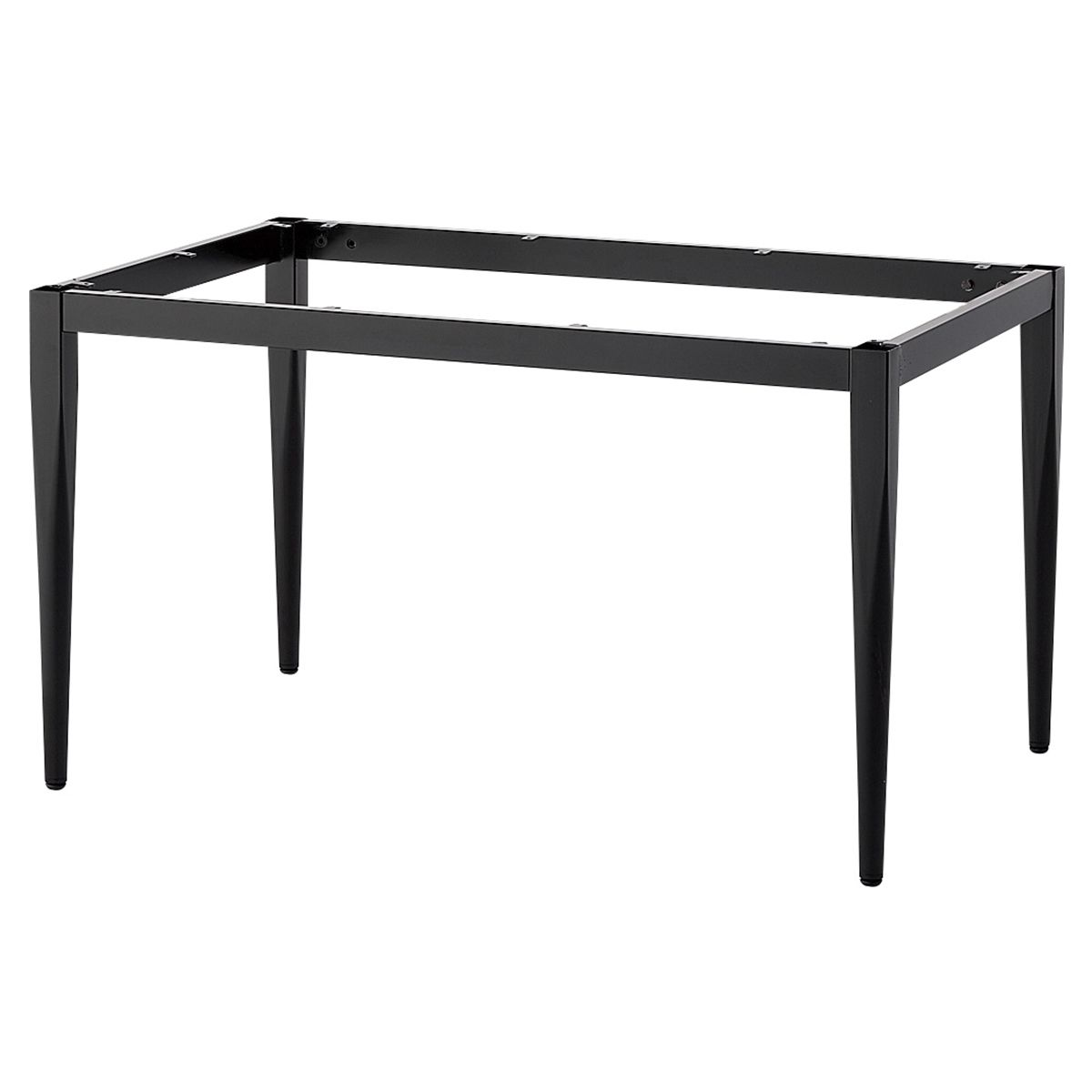 FT-312(角ポール)② W1490×D790-画像1