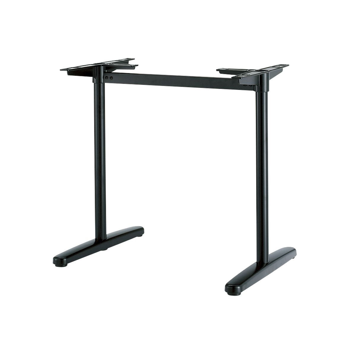 FT-320 ③ W1065-画像1