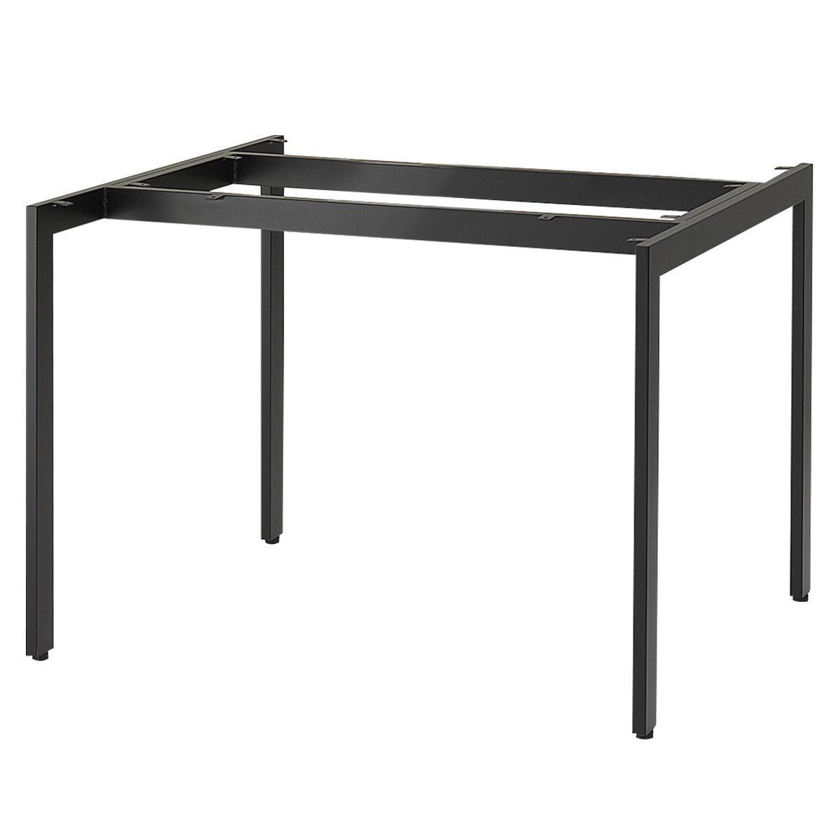 FT-323（角ポール）② W1190×D790-画像1