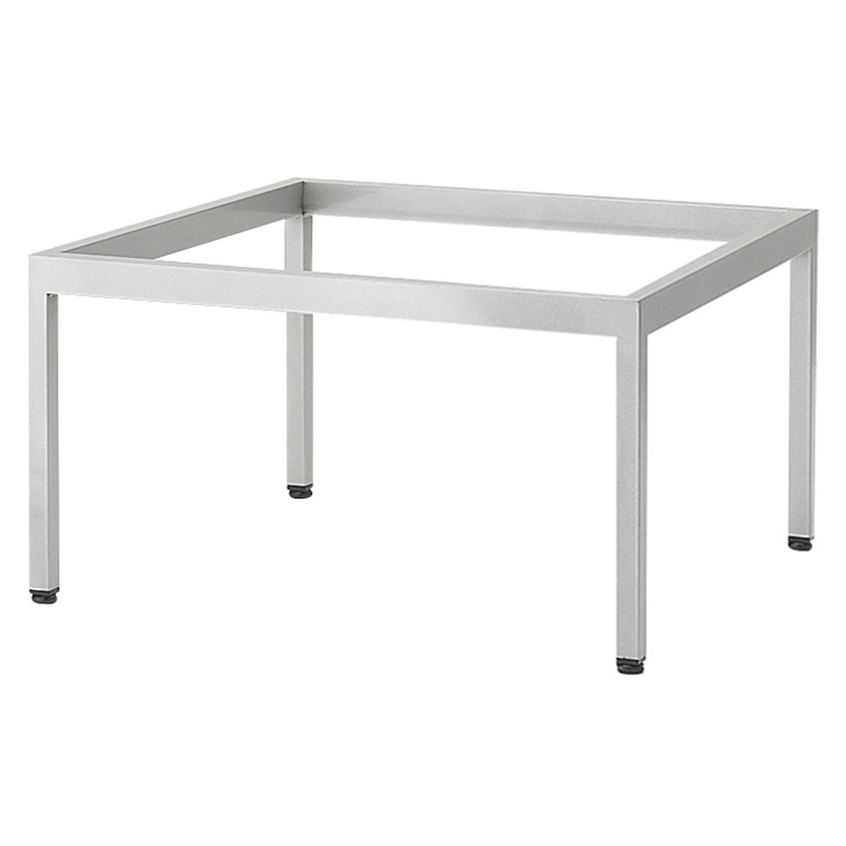 FT-324（角ポール）② W890×D590-画像1