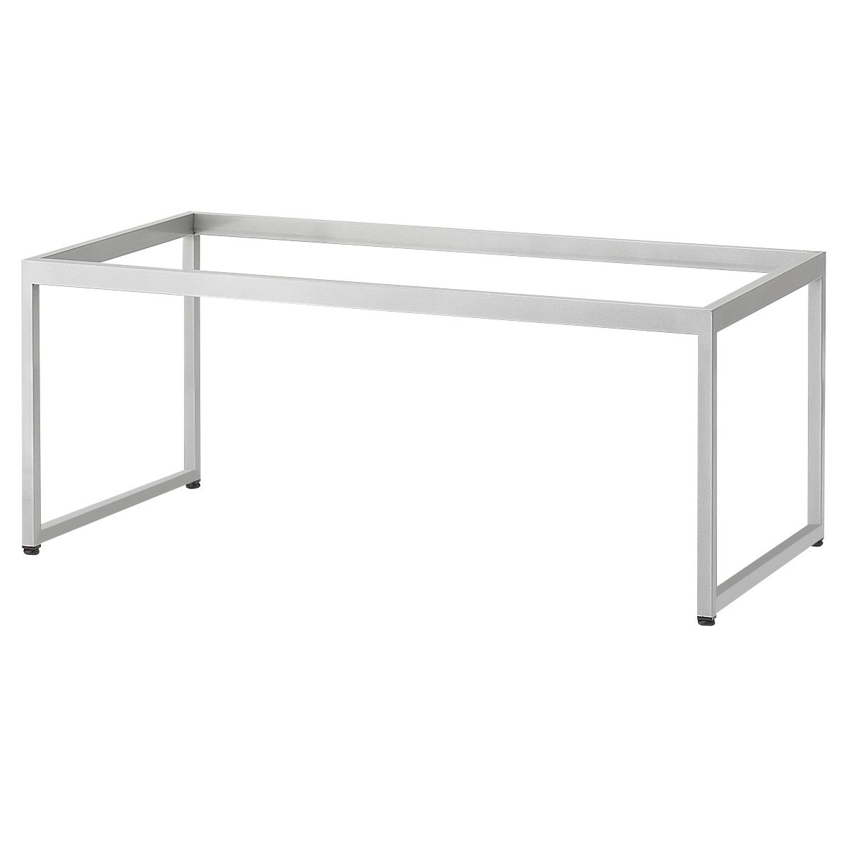 w*d様 guyatone EB-25 水彩タイル 25角 グリーンティー（シート） | WL-TL009-02D-G141