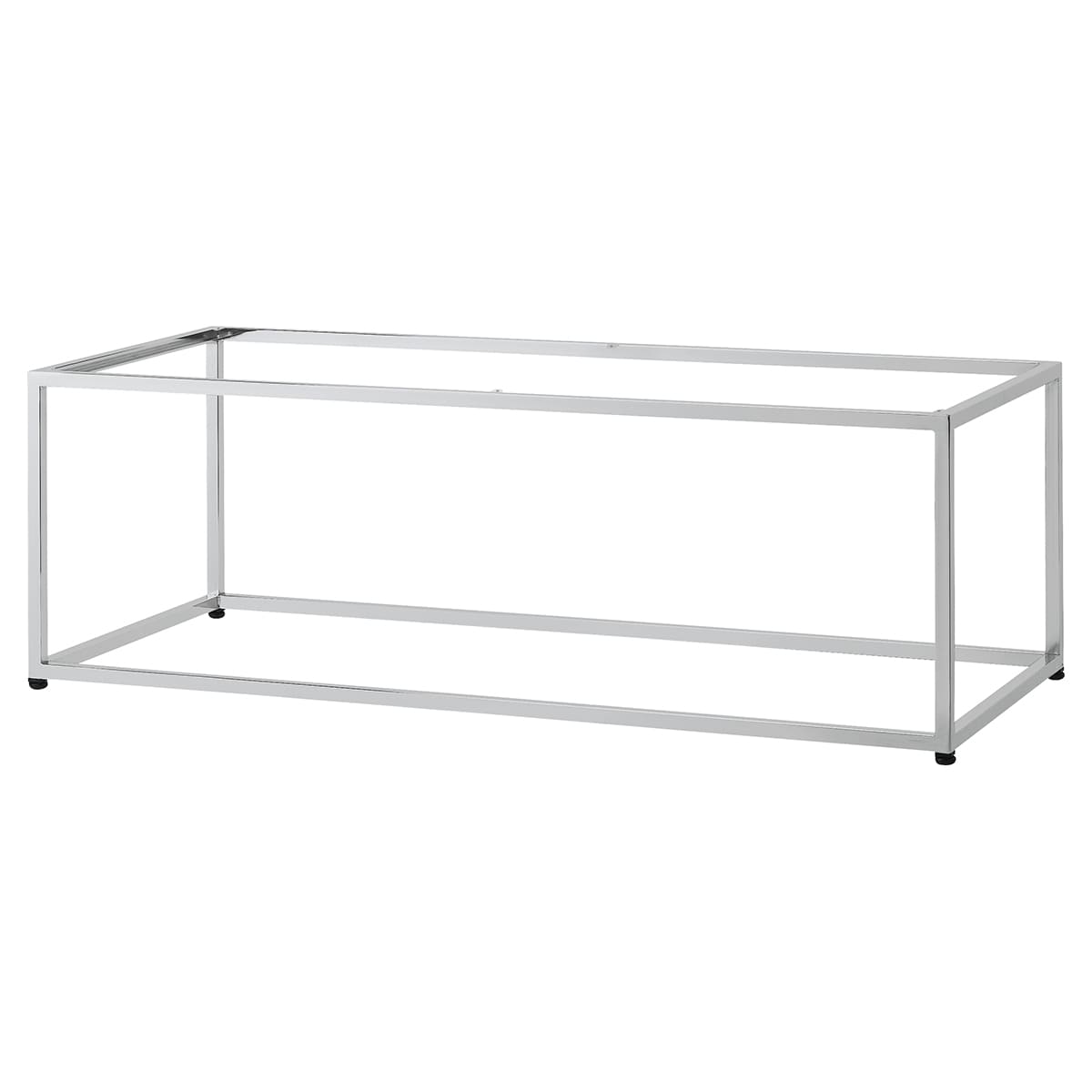 FT-341(角ポール)① W1190×D490-画像1