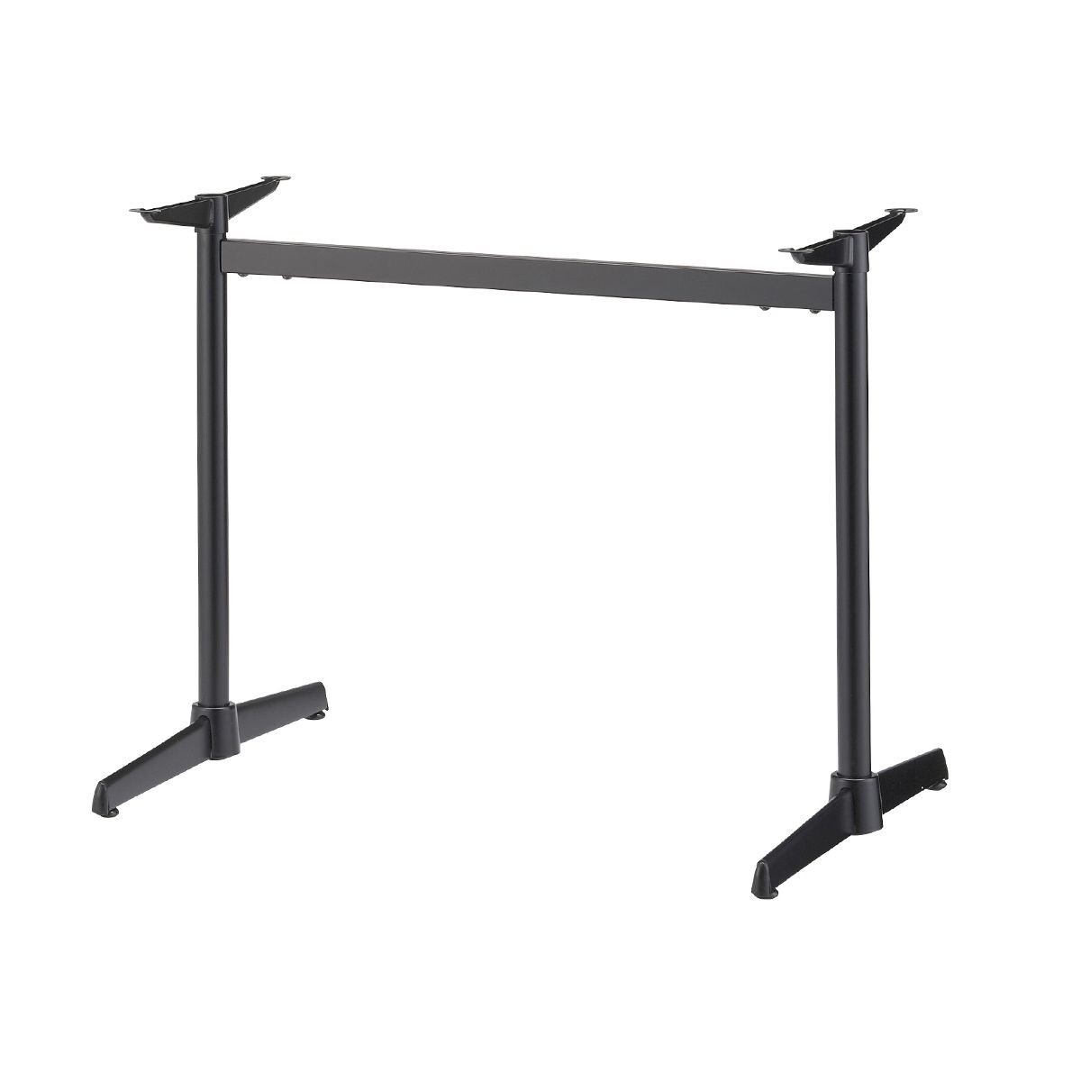 FT-342 ② W1365-画像1