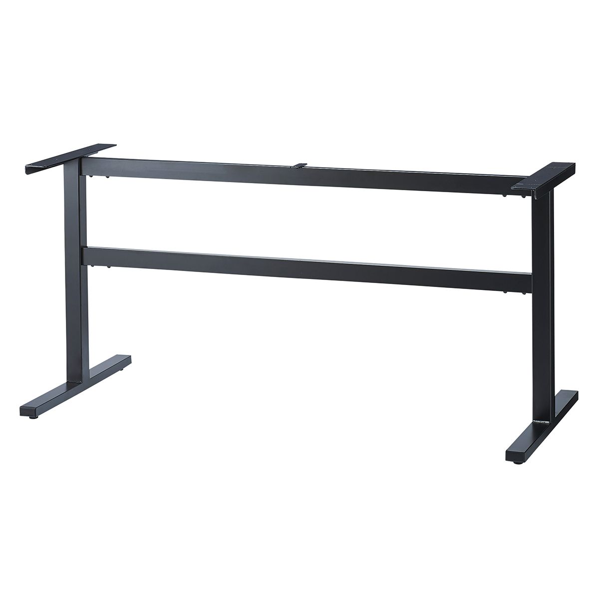 FT-348（角ポール）② W1750-画像1