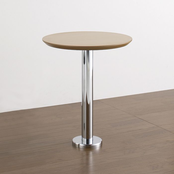 「固定脚」のイメージ画像