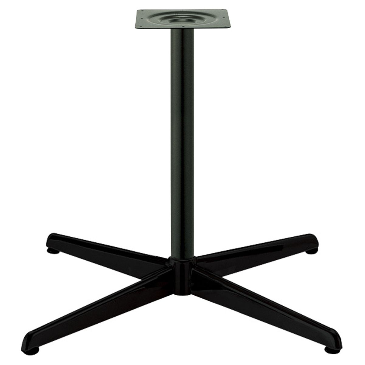 FT-49 ③ C800-60φ-画像1